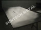 N08904 904L / SA516 Gr.70 Stainless Steel Clad Plate for Anti-corrosion المزود