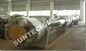 الصين Nickel Alloy C-276 / N10276 Tray Type Industrial Distillation Equipment مصدر