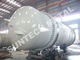 الصين 317L Stainless Steel Reacting Industrial Storage Tank 30000L مصدر