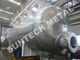 316L Stainless Steel  High Pressure Vessel for Fluorine Chemicals Industry المزود